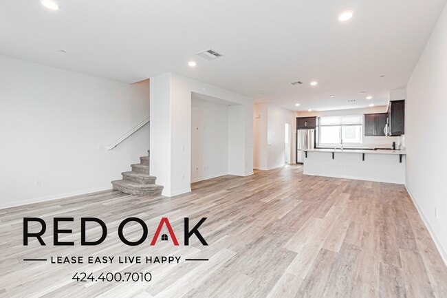 Primary Photo - 14430 Strawberry Ln