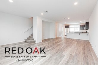 Building Photo - 14430 Strawberry Ln