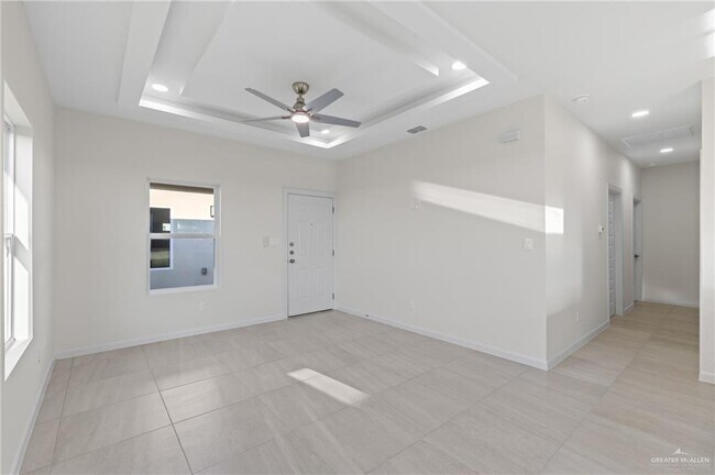 Building Photo - 2713 Brookside Bend St