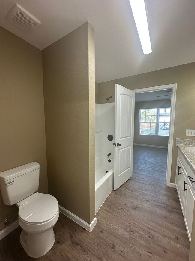 Building Photo - 3 Bed 2 Bath Brick Home - New Construction