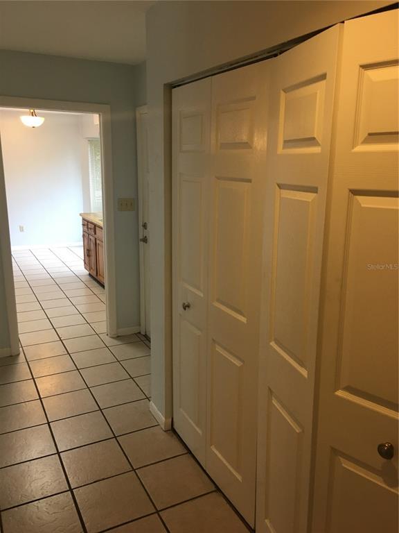 Building Photo - 3030 SW 2nd Ave