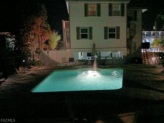 Building Photo - 254 Palermo Cir