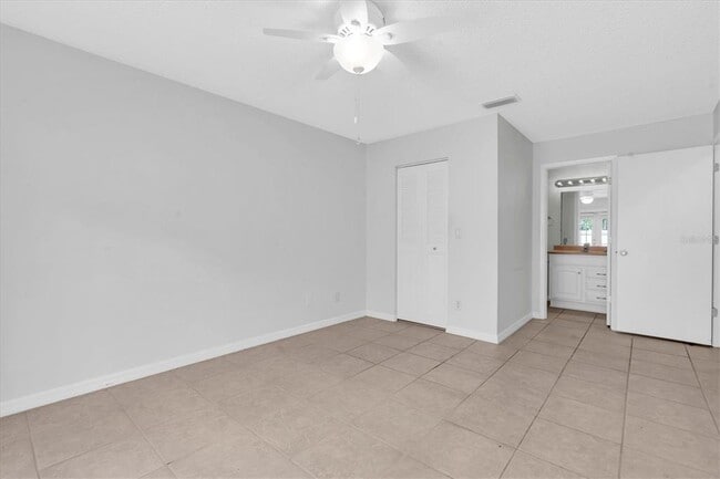 Building Photo - 3777 Mission Ct