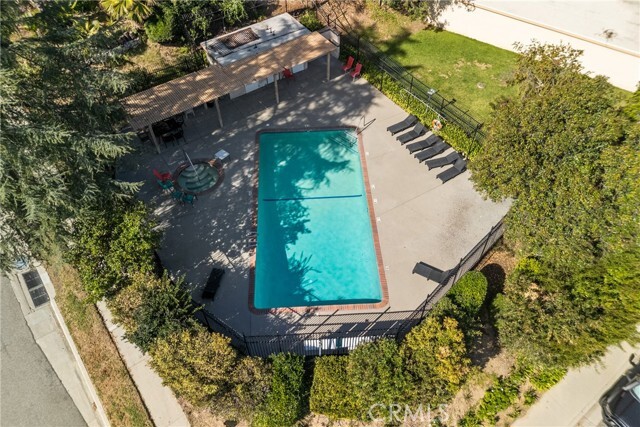 Building Photo - 4134 Yankee Dr