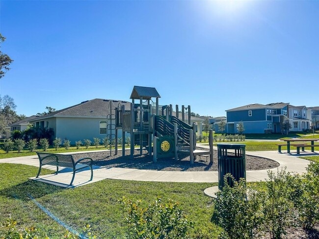 Building Photo - 2029 Treetop Br Wy