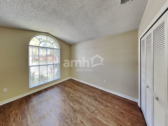 Building Photo - 1821 Rudder Dr