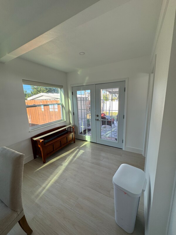 Building Photo - 11423 77th Ave