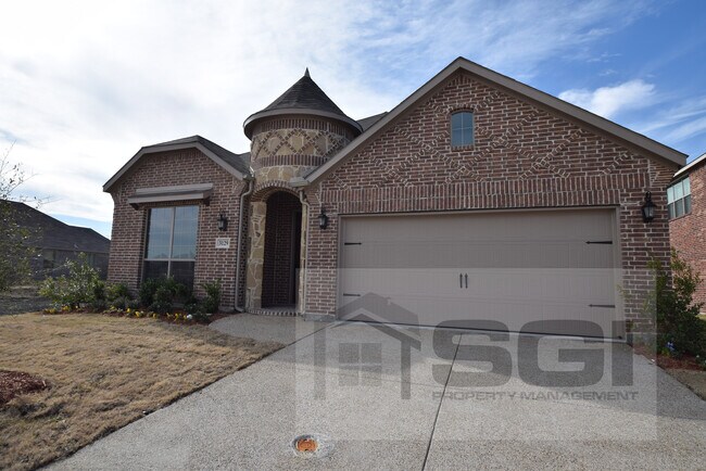 Building Photo - 3129 Granite Rock Trail