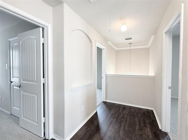 Building Photo - 613 Pawnee St