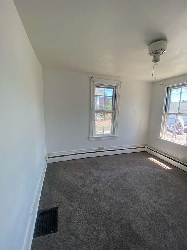 Building Photo - 214-216 West High Street Property, LP