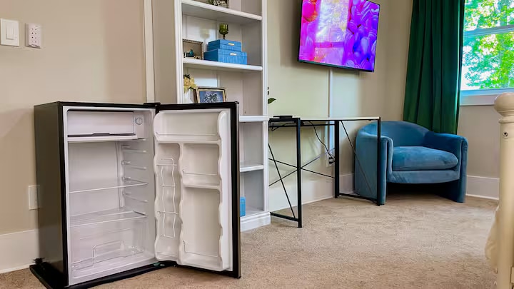 Building Photo - 906 Metropolitan Pkwy SW