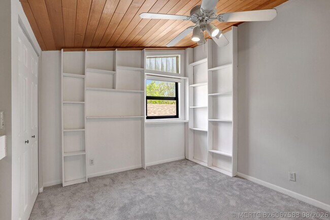 Building Photo - 22312 Whistling Pines Ln