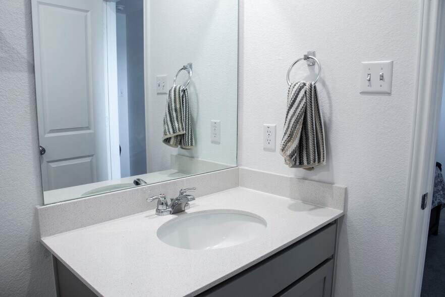 Building Photo - 311 Canley Loop