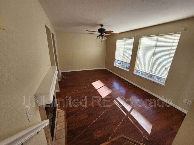 Building Photo - 10602 Cherrybrook Cir