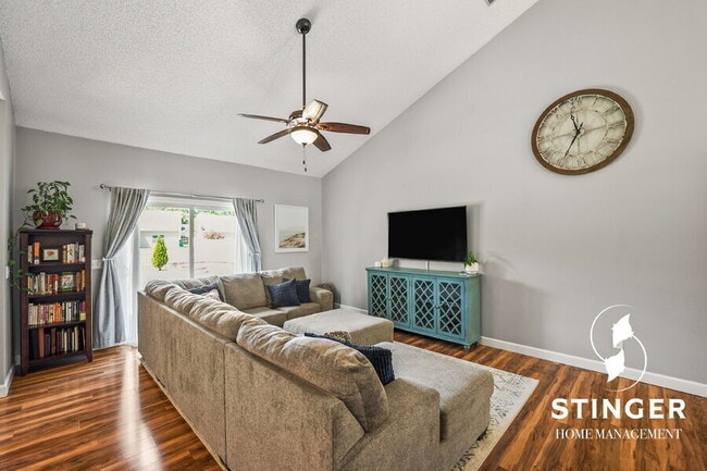 Building Photo - 46 Alston Park Dr