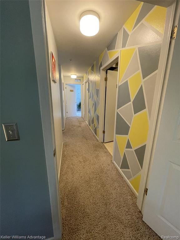 Building Photo - 42595 Lilley Pointe Dr