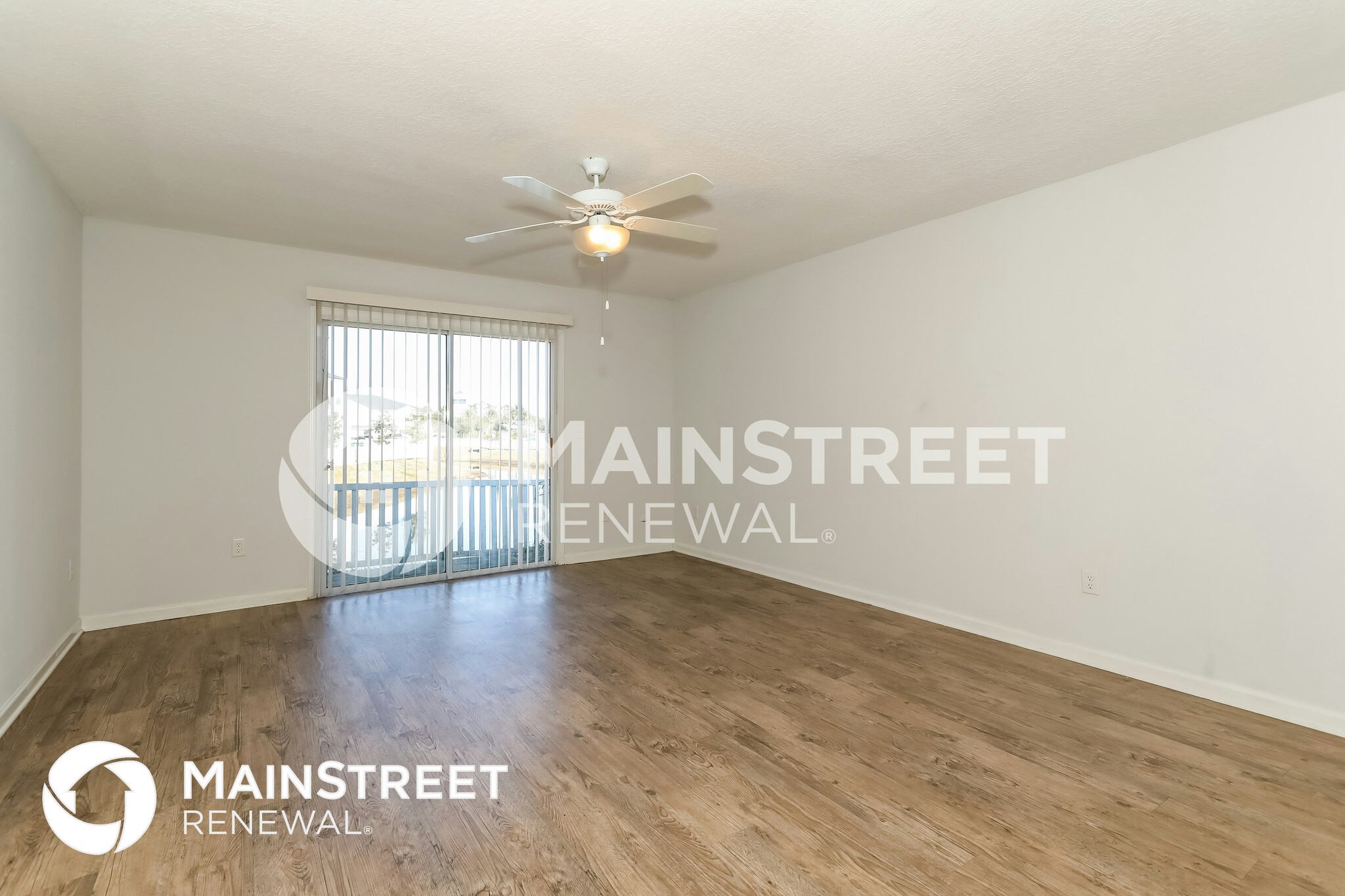 Building Photo - 8277 Rigel Rd