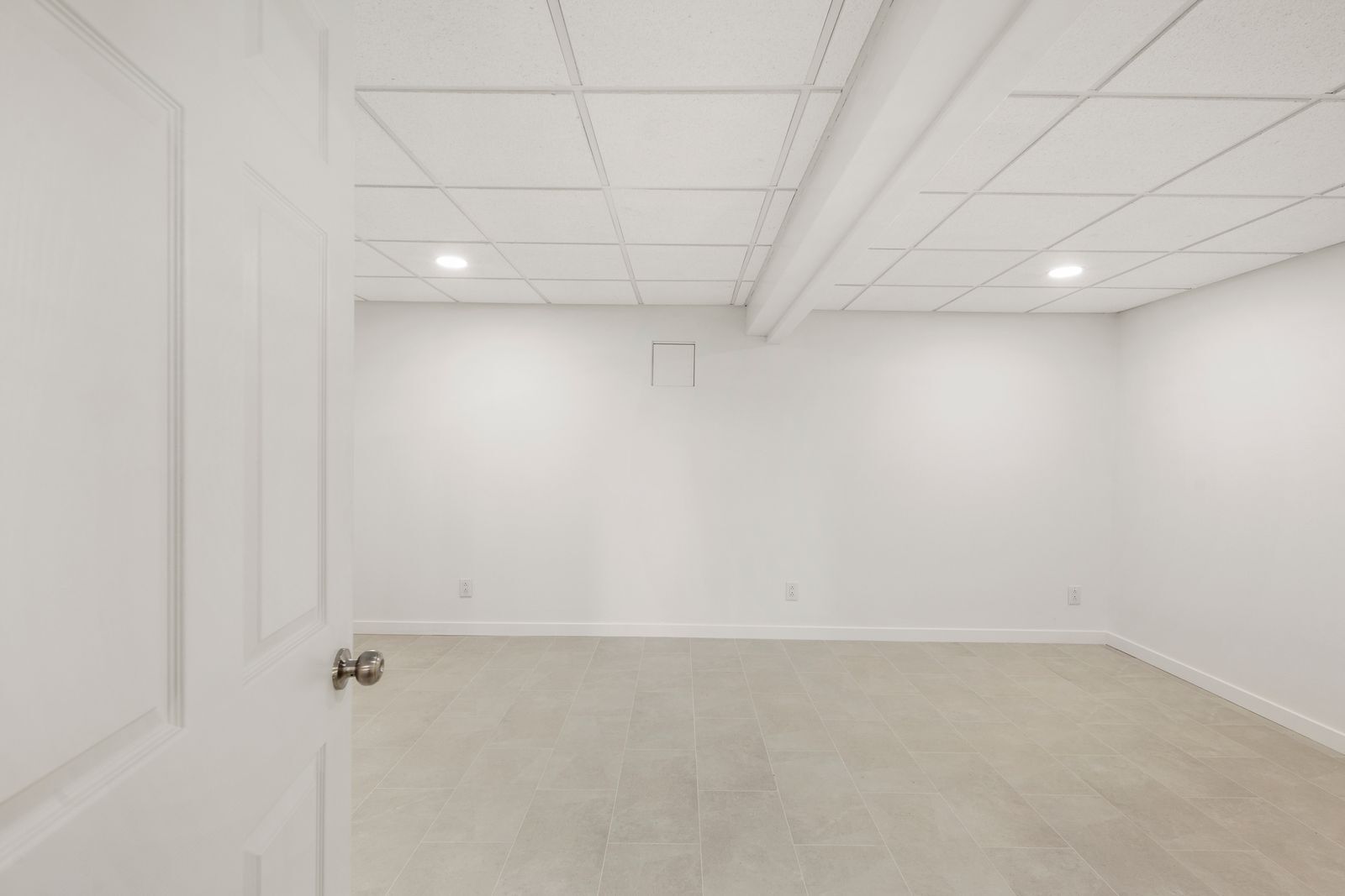 Building Photo - 2411 S Norman St