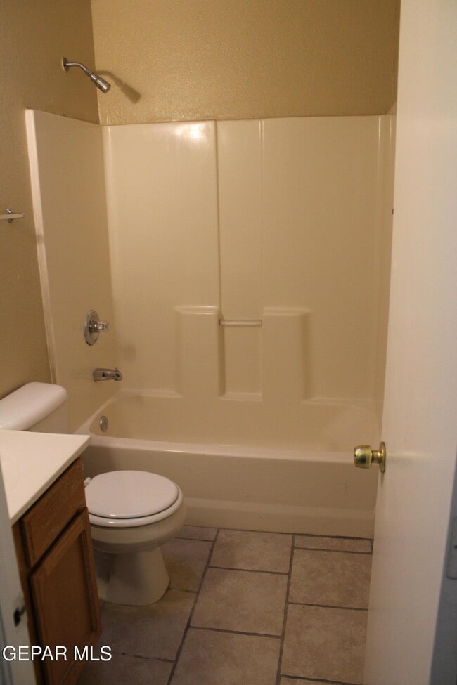 Building Photo - 12477 Sombra Fuerte Dr