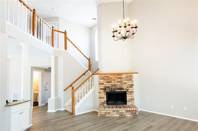 Building Photo - 6718 Scarlet Dr