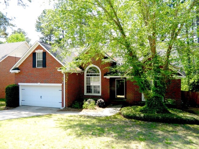 Building Photo - 789 Osprey Ln