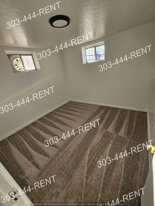 Building Photo - Move In Special!!!! 2 Bedroom 1 Bathroom Located in Brighton!!