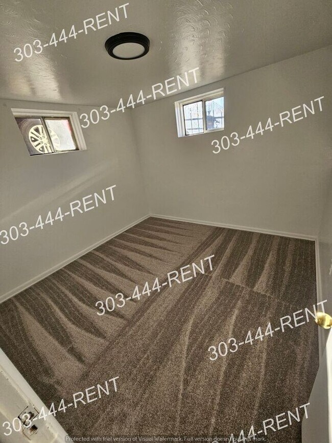 Building Photo - Move In Special!!!! Move in before February 28th and receive $500 off your first month of rent!!