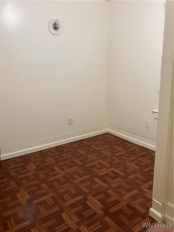 Building Photo - 291 Rother Ave