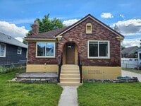 Building Photo - 107 W Waverly Pl