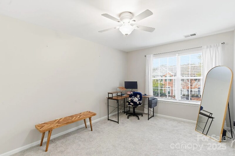 Building Photo - 6728 Rothchild Dr