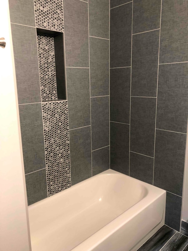 Building Photo - 419 Berkshire Dr