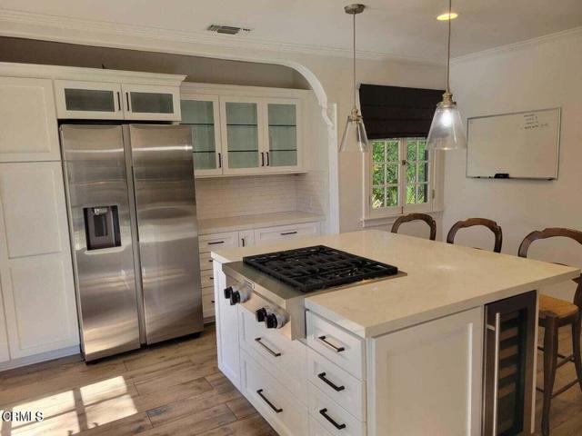 Building Photo - 1539 Mirasol Dr