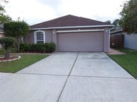 Building Photo - 30238 Rattana Ct