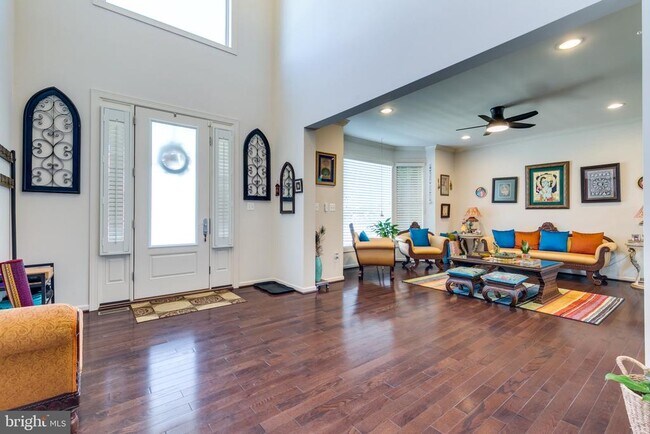 Building Photo - 23582 Prosperity Ridge Pl
