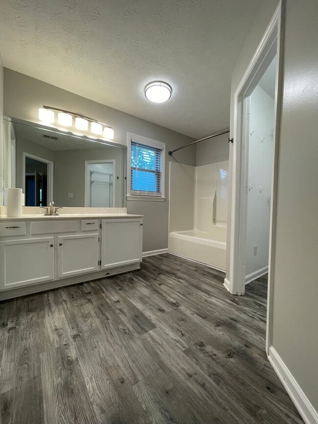 Building Photo - COMING SOON! Lovely Single Family Home! At...