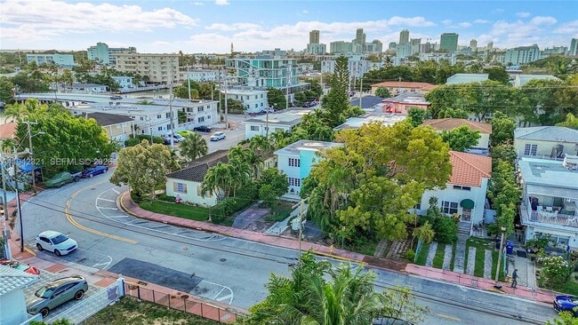 Building Photo - 618 86th St