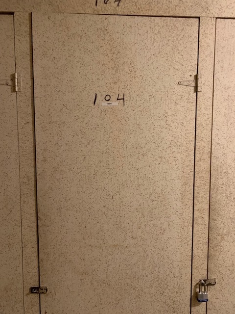 Building Photo - 1759 N Gilpin St