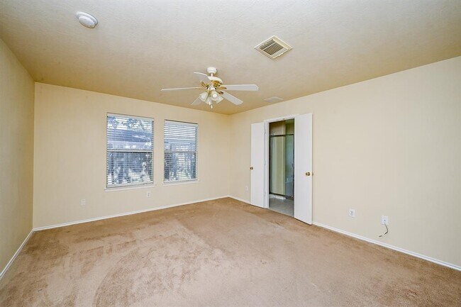 Building Photo - 9034 Sienna Sky Ct