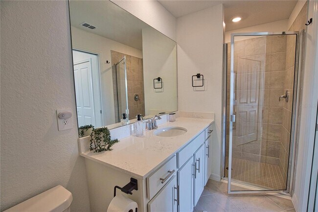 Building Photo - 17560 Opal Sand Dr