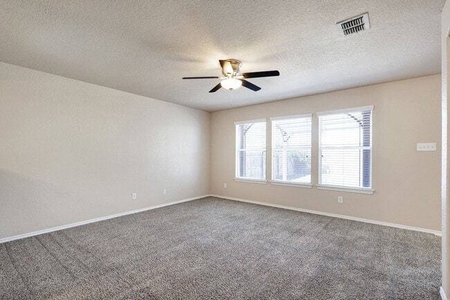 Building Photo - Stylish Two-Story Residence with Modern Co...