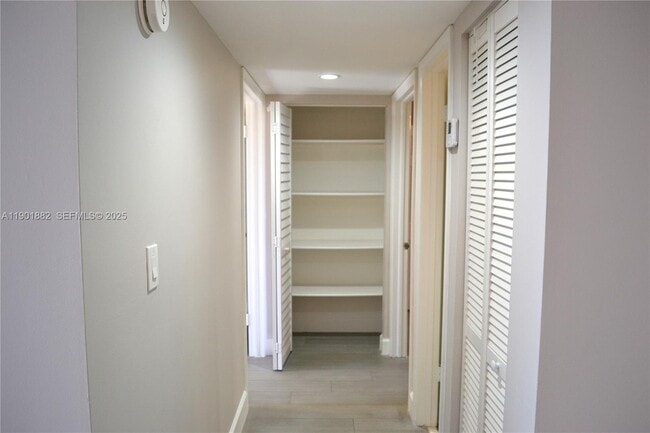 Building Photo - 8045 SW 107th Ave