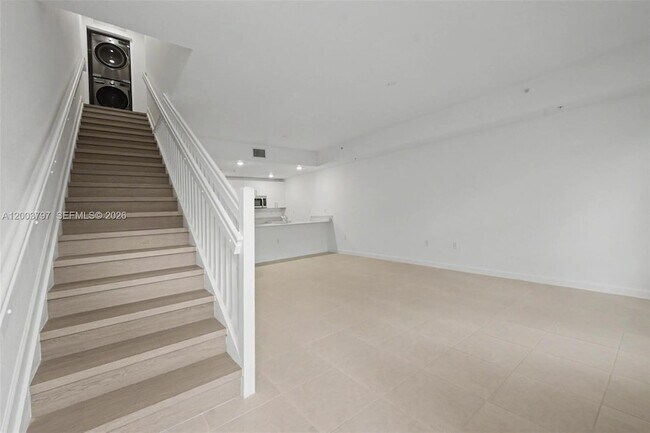 Building Photo - 12476 SW 248th St