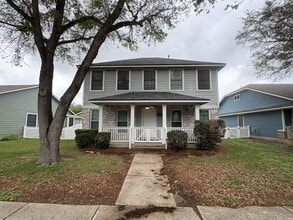 Building Photo - 4631 Mather