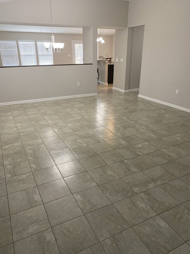 Building Photo - Elegant 4BR Home with Gourmet Kitchen, Smart Tech Package & Nature Views - Coming Soon