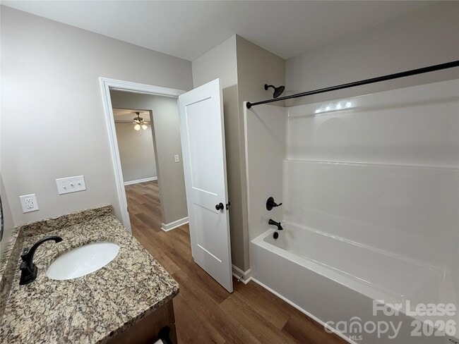 Building Photo - 1296 Micol Rd