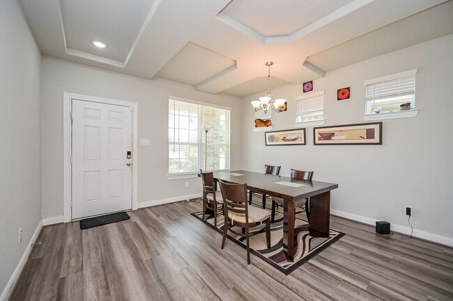 Building Photo - 11430 Cypress Birch Ct