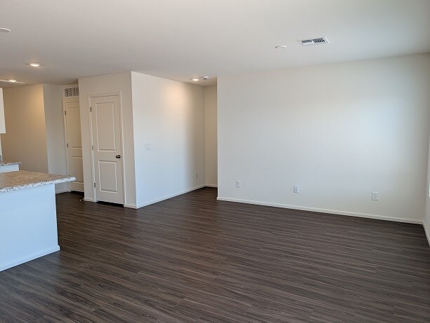 Building Photo - 1179 N 13th St