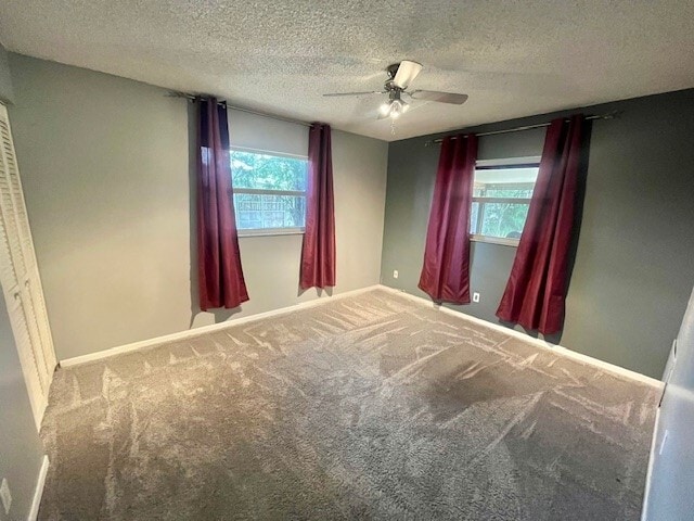 Building Photo - 212 NE Madison Cir N