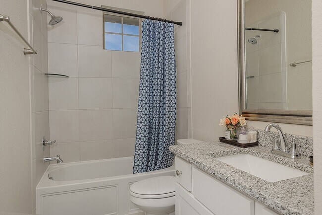 Building Photo - 19646 San Angelo Park Dr