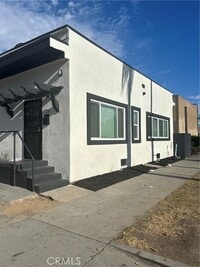 Building Photo - 710 Atlantic Ave